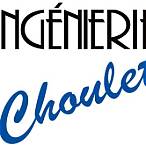 bet choulet